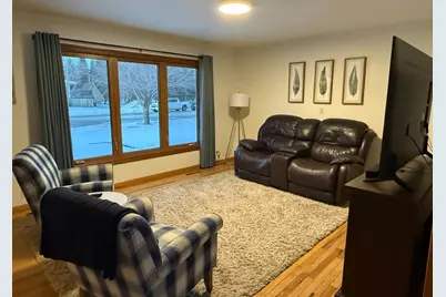 704 4th Avenue E, Ada, MN 56510 - Photo 6