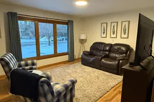 704 4th Ave E, Ada, MN 56510 - Photo 6