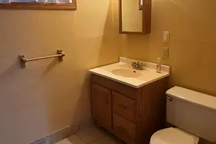 704 4th Ave E, Ada, MN 56510 - Photo 26