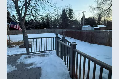 704 4th Avenue E, Ada, MN 56510 - Photo 32