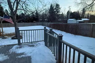 704 4th Ave E, Ada, MN 56510 - Photo 32