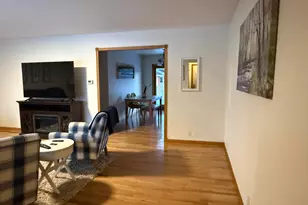 704 4th Ave E, Ada, MN 56510 - Photo 6