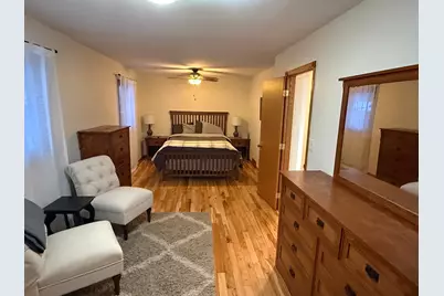 704 4th Avenue E, Ada, MN 56510 - Photo 10
