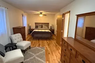 704 4th Ave E, Ada, MN 56510 - Photo 10