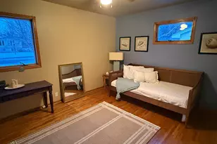 704 4th Ave E, Ada, MN 56510 - Photo 14