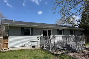704 4th Ave E, Ada, MN 56510 - Photo 40