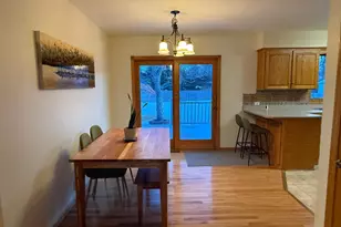 704 4th Ave E, Ada, MN 56510 - Photo 8