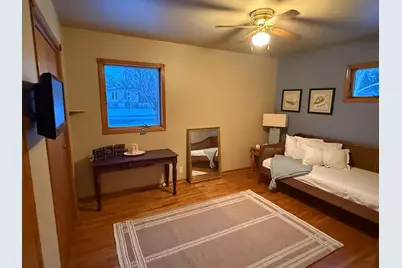 704 4th Avenue E, Ada, MN 56510 - Photo 14