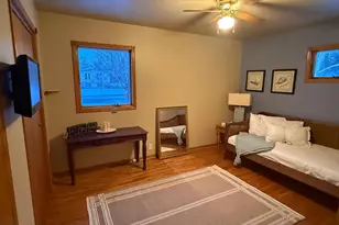 704 4th Ave E, Ada, MN 56510 - Photo 14