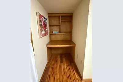 704 4th Avenue E, Ada, MN 56510 - Photo 22