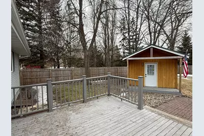 704 4th Avenue E, Ada, MN 56510 - Photo 32