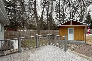 704 4th Ave E, Ada, MN 56510 - Photo 32