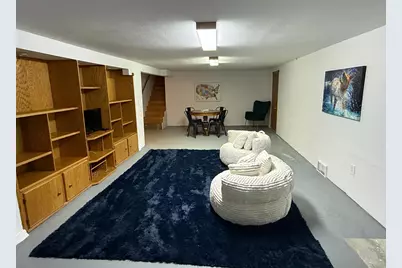 704 4th Avenue E, Ada, MN 56510 - Photo 18