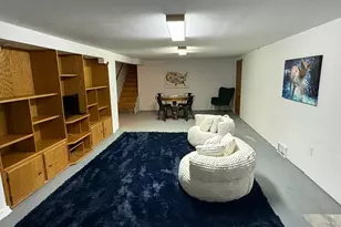 704 4th Ave E, Ada, MN 56510 - Photo 18