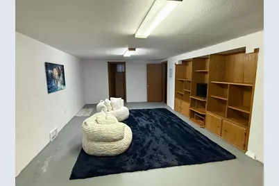 704 4th Avenue E, Ada, MN 56510 - Photo 20