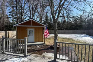 704 4th Ave E, Ada, MN 56510 - Photo 32