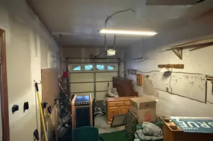 704 4th Ave E, Ada, MN 56510 - Photo 30