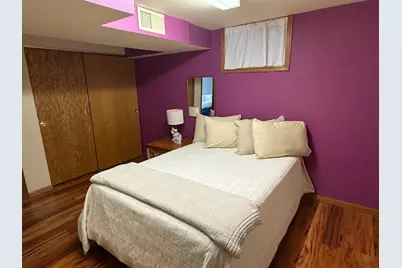 704 4th Avenue E, Ada, MN 56510 - Photo 22