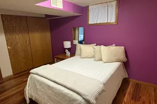 704 4th Ave E, Ada, MN 56510 - Photo 22