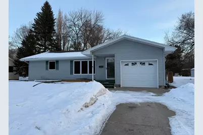 704 4th Avenue E, Ada, MN 56510 - Photo 2