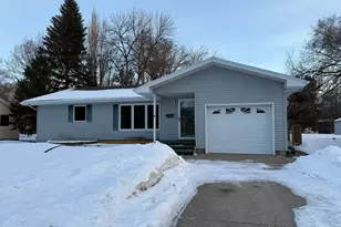 704 4th Ave E, Ada, MN 56510 - Photo 2