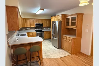 704 4th Avenue E, Ada, MN 56510 - Photo 10