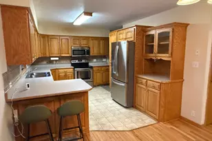 704 4th Ave E, Ada, MN 56510 - Photo 10