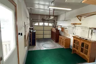 704 4th Ave E, Ada, MN 56510 - Photo 30