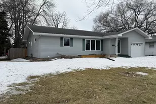 704 4th Ave E, Ada, MN 56510 - Photo 4