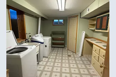 704 4th Avenue E, Ada, MN 56510 - Photo 26