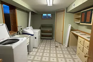 704 4th Ave E, Ada, MN 56510 - Photo 26