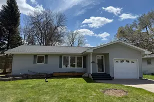 704 4th Ave E, Ada, MN 56510 - Photo 1