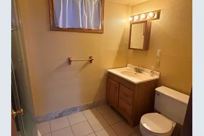 704 4th Avenue E, Ada, MN 56510 - Photo 24