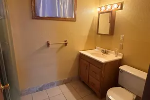 704 4th Ave E, Ada, MN 56510 - Photo 24