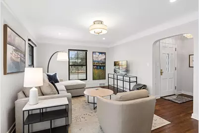 7100 Minnetonka Boulevard, Saint Louis Park, MN 55426 - Photo 8