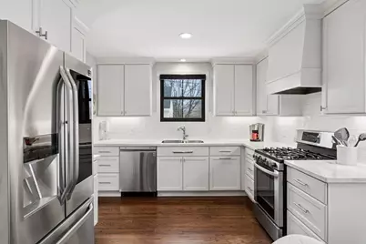 7100 Minnetonka Boulevard, Saint Louis Park, MN 55426 - Photo 16