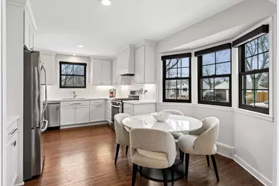 7100 Minnetonka Boulevard, Saint Louis Park, MN 55426 - Photo 12