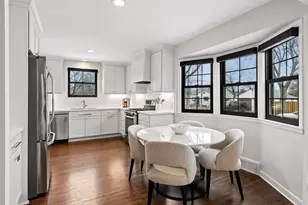 7100 Minnetonka Blvd, Saint Louis Park, MN 55426 - Photo 12