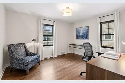 7100 Minnetonka Boulevard, Saint Louis Park, MN 55426 - Photo 24