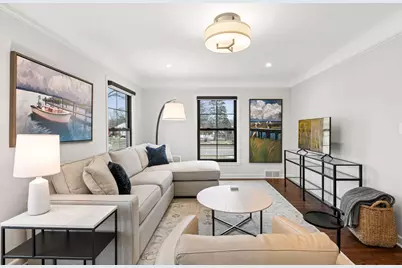 7100 Minnetonka Boulevard, Saint Louis Park, MN 55426 - Photo 1