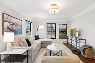 7100 Minnetonka Blvd, Saint Louis Park, MN 55426 - Photo 1