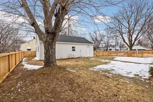 7100 Minnetonka Blvd, Saint Louis Park, MN 55426 - Photo 32