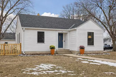 7100 Minnetonka Boulevard, Saint Louis Park, MN 55426 - Photo 4