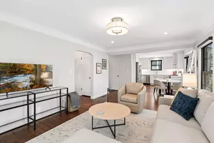 7100 Minnetonka Blvd, Saint Louis Park, MN 55426 - Photo 10