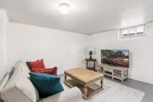 7100 Minnetonka Blvd, Saint Louis Park, MN 55426 - Photo 26