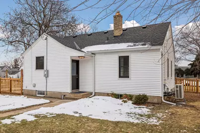 7100 Minnetonka Boulevard, Saint Louis Park, MN 55426 - Photo 28