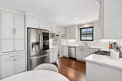 7100 Minnetonka Boulevard, Saint Louis Park, MN 55426 - Photo 2