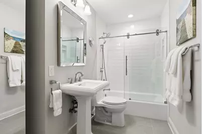 7100 Minnetonka Boulevard, Saint Louis Park, MN 55426 - Photo 22