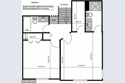 3420 Spring Glen Circle NW, Prior Lake, MN 55372 - Photo 28