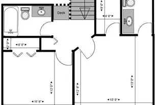 3420 Spring Glen Cir NW, Prior Lake, MN 55372 - Photo 28